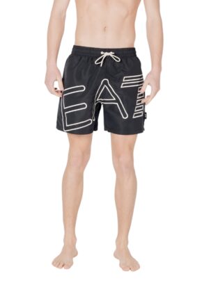 Ea7 - Ea7 Zwemkleding Heren