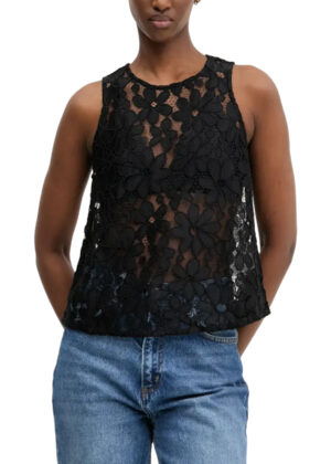 Desigual - Desigual Top Dames