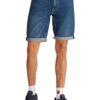 Calvin Klein Jeans - Calvin Klein Jeans Bermuda Heren