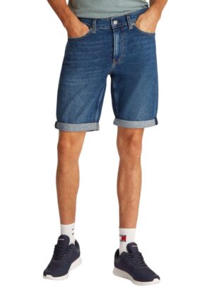 Calvin Klein Jeans - Calvin Klein Jeans Bermuda Heren
