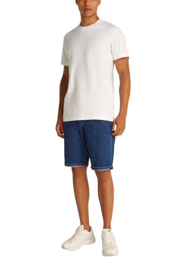 Calvin Klein Jeans - Calvin Klein Jeans Bermuda Heren - Afbeelding 3