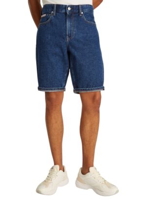 Calvin Klein Jeans - Calvin Klein Jeans Bermuda Heren