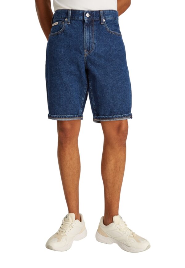 Calvin Klein Jeans - Calvin Klein Jeans Bermuda Heren