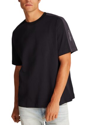Calvin Klein Jeans - Calvin Klein Jeans T-shirt Heren