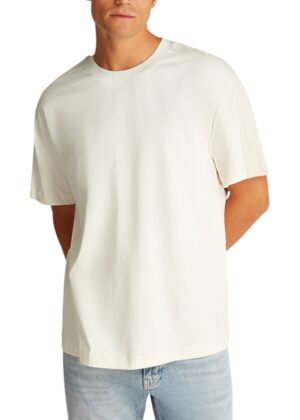 Calvin Klein Jeans - Calvin Klein Jeans T-shirt Heren