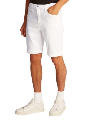 Calvin Klein Jeans - Calvin Klein Jeans Bermuda Heren