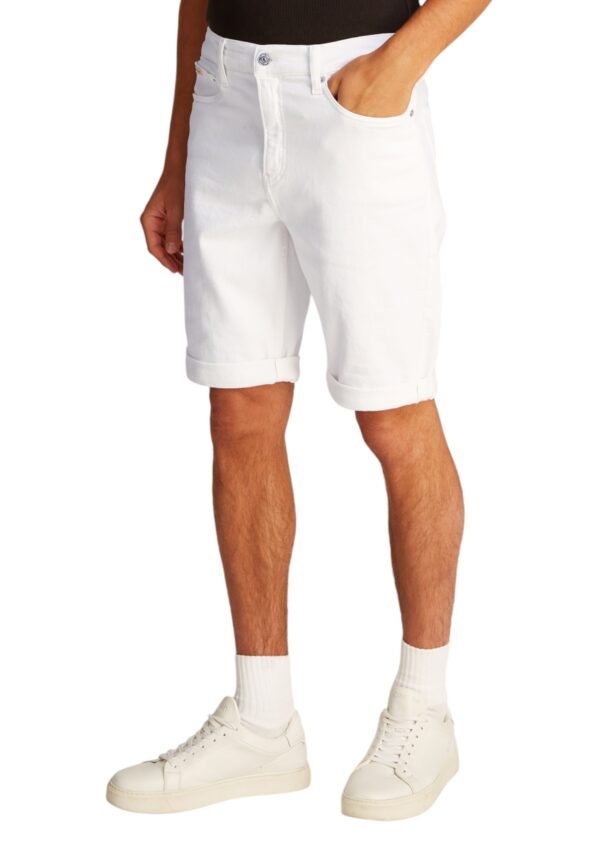 Calvin Klein Jeans - Calvin Klein Jeans Bermuda Heren