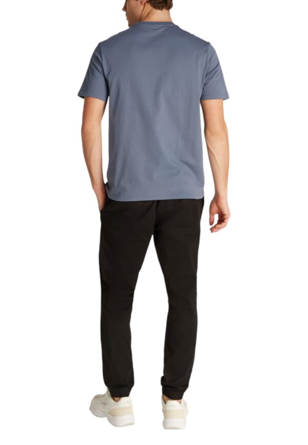 Calvin Klein Jeans - Calvin Klein Jeans T-shirt Heren - Afbeelding 2