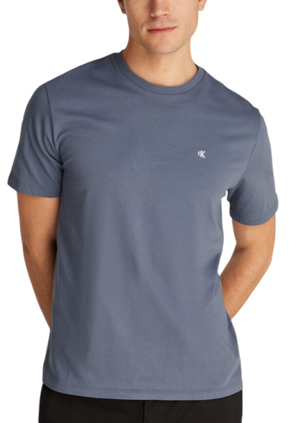Calvin Klein Jeans - Calvin Klein Jeans T-shirt Heren