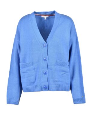 Tommy Hilfiger - Tommy Hilfiger Cardigan Dames