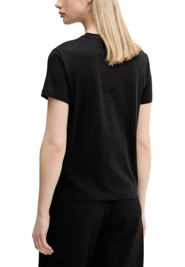 Desigual - Desigual T-shirt Dames - Afbeelding 2