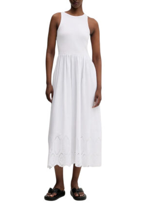Desigual - Desigual Jurk Dames