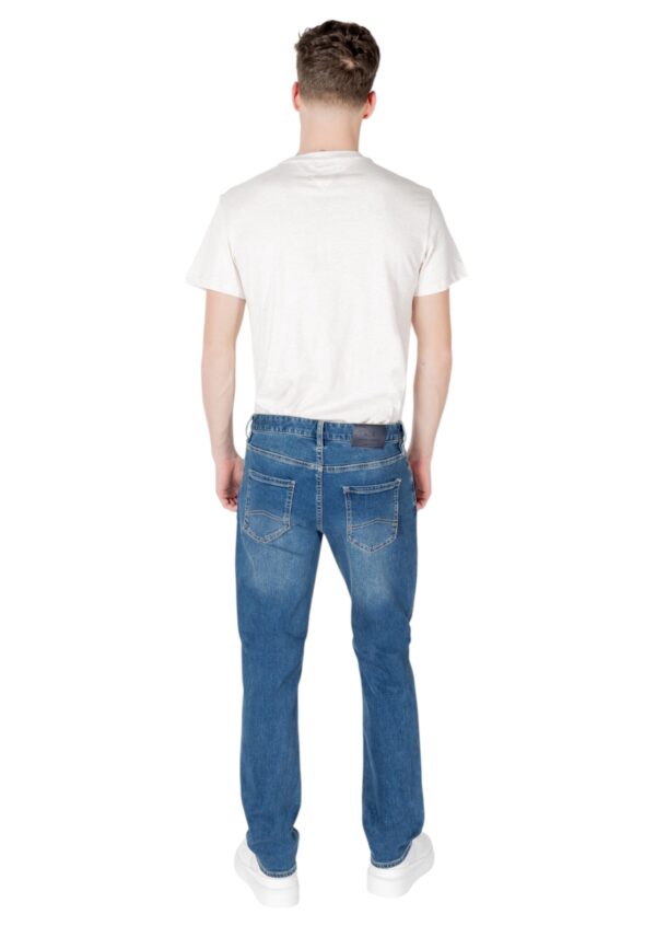 Armani Exchange - Armani Exchange Jeans Heren - Afbeelding 2
