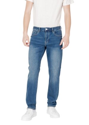 Armani Exchange - Armani Exchange Jeans Heren