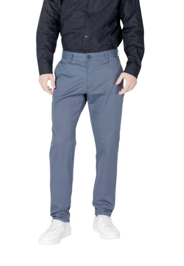 Armani Exchange - Armani Exchange Broek Heren