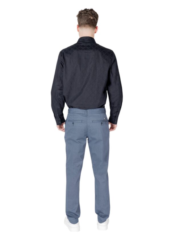 Armani Exchange - Armani Exchange Broek Heren - Afbeelding 2