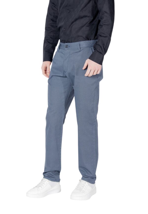 Armani Exchange - Armani Exchange Broek Heren - Afbeelding 3