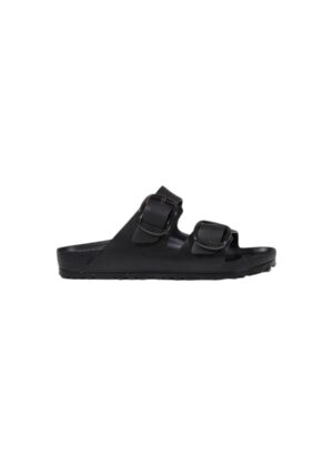 Birkenstock - Birkenstock                      Women Slippers