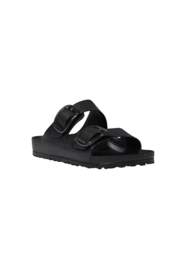 Birkenstock - Birkenstock                      Women Slippers - Afbeelding 2