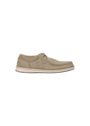 Birkenstock - Birkenstock                      Heren Moccassin
