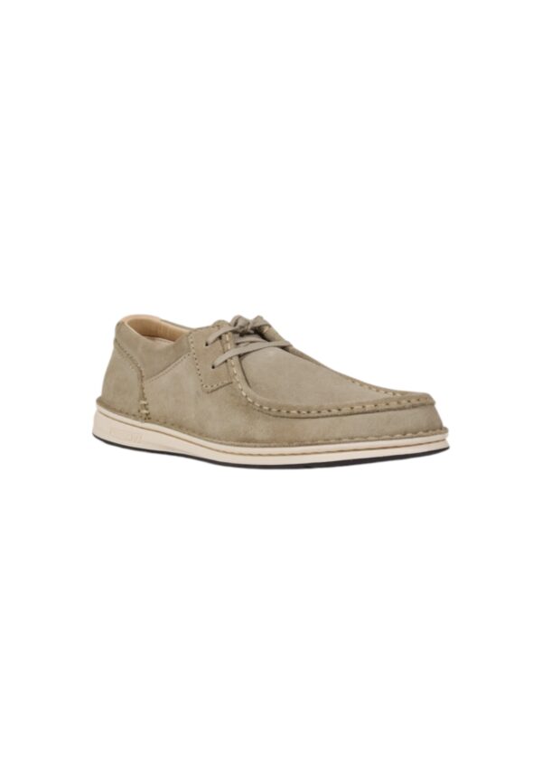 Birkenstock - Birkenstock                      Heren Moccassin - Afbeelding 2