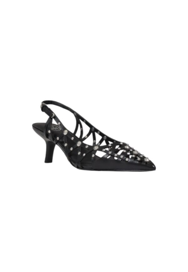 Ash - Ash  Women Pumps Shoes - Afbeelding 2