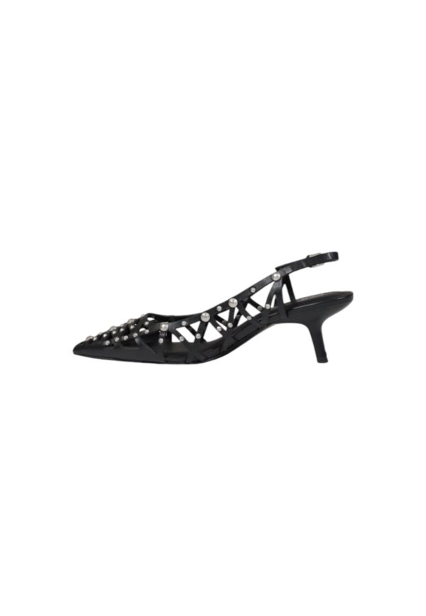 Ash - Ash  Women Pumps Shoes - Afbeelding 3
