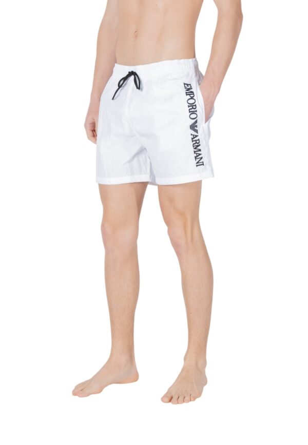 Emporio Armani Underwear - Emporio Armani Underwear Zwemkleding Heren - Afbeelding 3