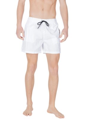 Emporio Armani Underwear - Emporio Armani Underwear Zwemkleding Heren