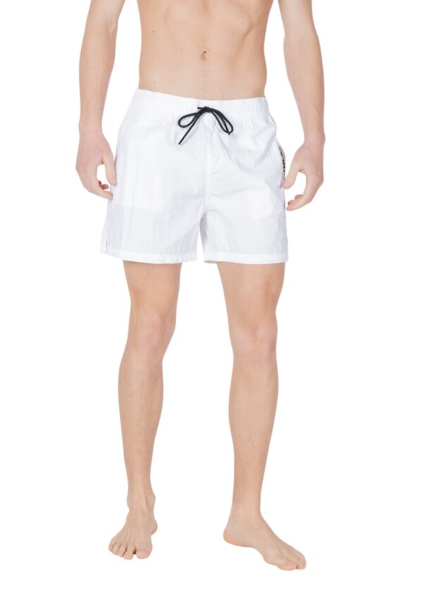 Emporio Armani Underwear - Emporio Armani Underwear Zwemkleding Heren