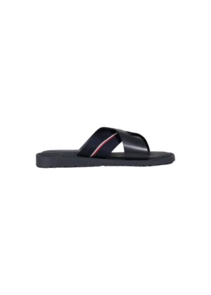 Tommy Hilfiger - Tommy Hilfiger Heren Slippers