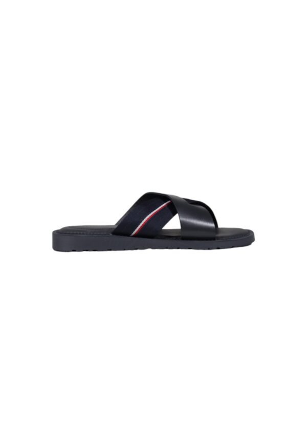Tommy Hilfiger - Tommy Hilfiger Heren Slippers