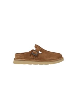 Clarks - Clarks Heren Slippers