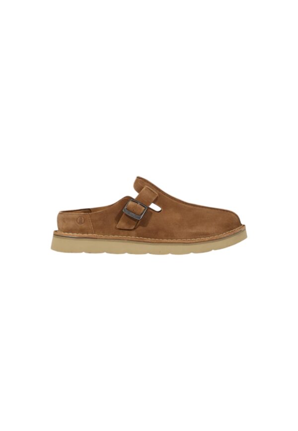 Clarks - Clarks Heren Slippers