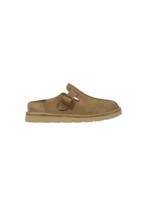 Clarks - Clarks Heren Slippers