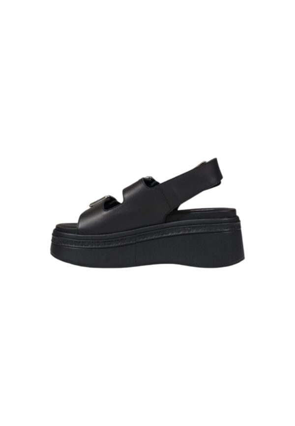 Tommy Hilfiger Jeans - Tommy Hilfiger Jeans Women Wedges - Afbeelding 3