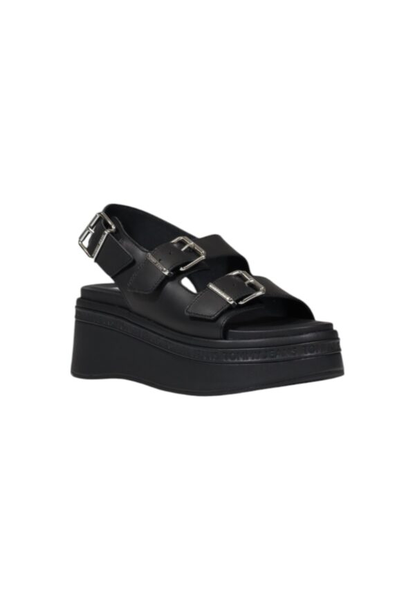 Tommy Hilfiger Jeans - Tommy Hilfiger Jeans Women Wedges - Afbeelding 2
