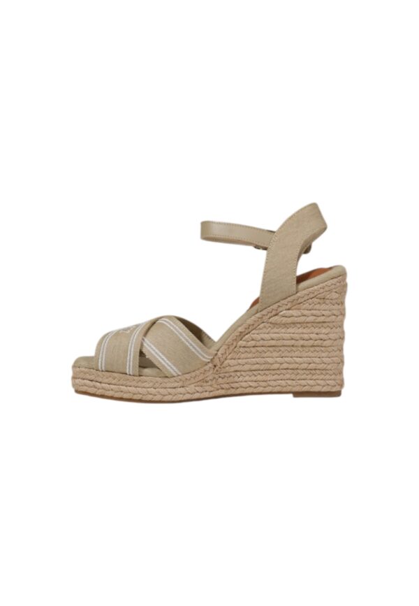 Tommy Hilfiger Jeans - Tommy Hilfiger Jeans Women Wedges - Afbeelding 3