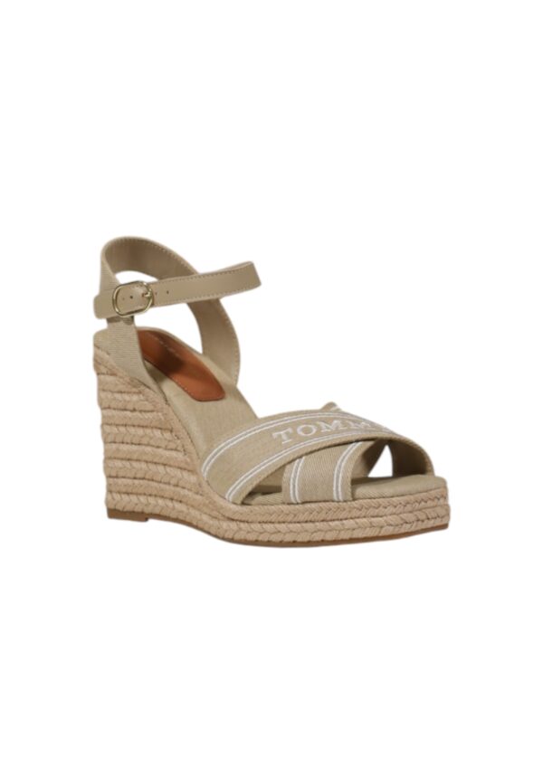 Tommy Hilfiger Jeans - Tommy Hilfiger Jeans Women Wedges - Afbeelding 2