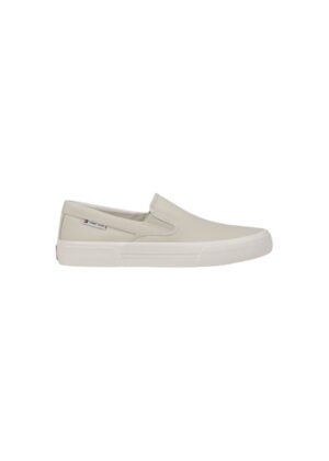 Tommy Hilfiger Jeans - Tommy Hilfiger Jeans Heren Moccassin