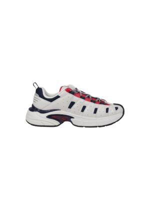 Tommy Hilfiger Jeans - Tommy Hilfiger Jeans Heren Sneakers