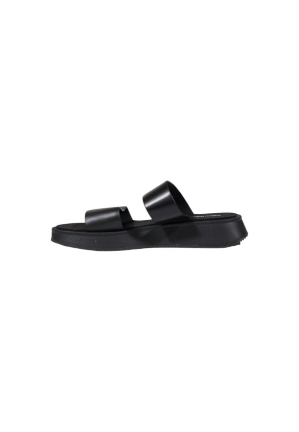 Calvin Klein Jeans - Calvin Klein Jeans Women Slippers - Afbeelding 3