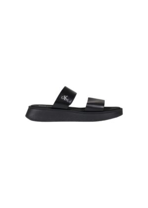 Calvin Klein Jeans - Calvin Klein Jeans Women Slippers