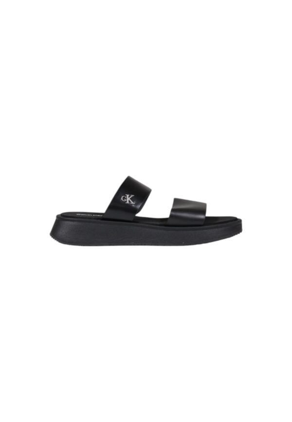 Calvin Klein Jeans - Calvin Klein Jeans Women Slippers