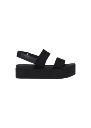 Calvin Klein Jeans - Calvin Klein Jeans Women Sandals