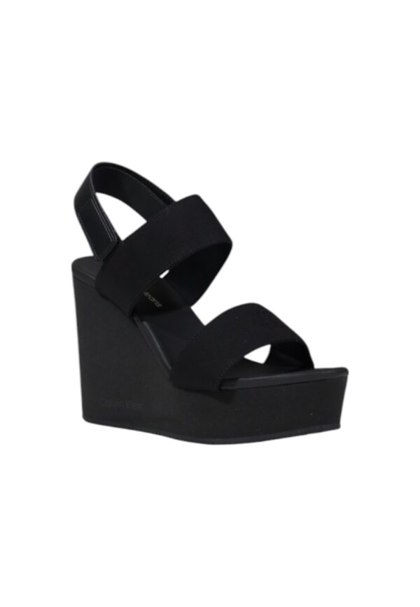 Calvin Klein Jeans - Calvin Klein Jeans Women Wedges - Afbeelding 2