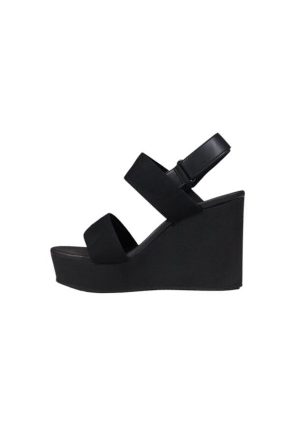 Calvin Klein Jeans - Calvin Klein Jeans Women Wedges - Afbeelding 3