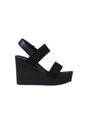 Calvin Klein Jeans - Calvin Klein Jeans Women Wedges
