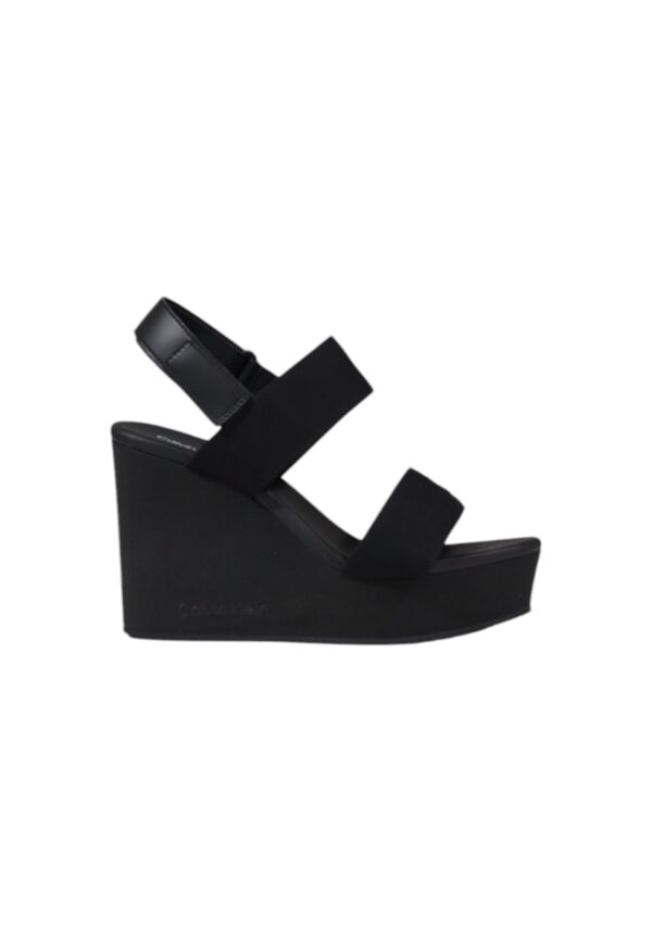 Calvin Klein Jeans - Calvin Klein Jeans Women Wedges