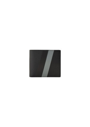 Armani Exchange - Armani Exchange Portmonnee Heren